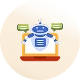 RPA Consulting Services - Process Discovery and Automation Roadmap