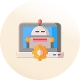 RPA Development Services - Bot Development on UiPath and Robot Framework
