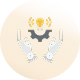 RPA Implementation Services - Enterprise Bot Deployment