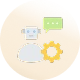 RPA Managed Services and Centre of Excellence - Gramosoft