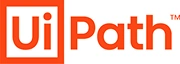 UiPath Partner Chennai - UiPath RPA Development and Implementation