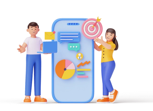 webdevelop