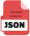 JSON Formatter