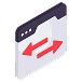 AI Model