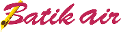 Lion Air logo