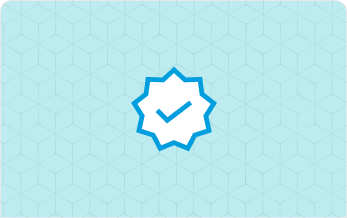 Microsoft Certified Experts