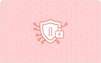 Security First Approach