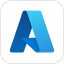 Azure