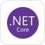 dotnet