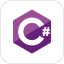 csharp