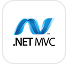 dotnet-mvc