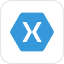 Xamarin