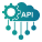 API Development & Integration